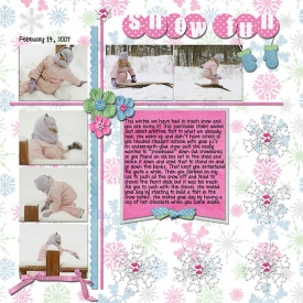 02_14_2007_Snow_Fun_web.jpg