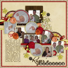 03-06-rugers-blessing.jpg