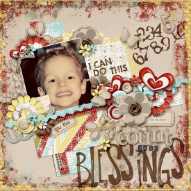 03_01_13CountYourBlessings.jpg
