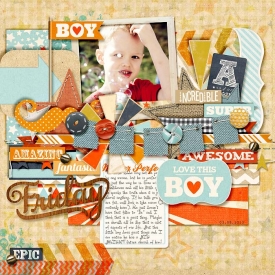 03_08_13PeytonBubbles.jpg