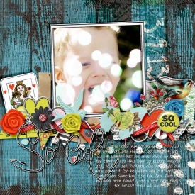 03_09_13PeytonBubbles.jpg