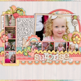 04-04-egg-hunt.jpg