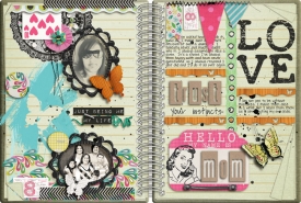 04-20-12-him-lpritchett-bogo-notebook-socialbutterfly.jpg