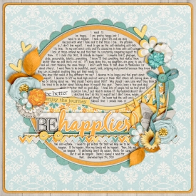 04-24-be-happier.jpg