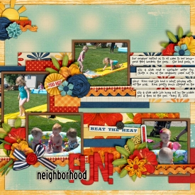 05-21-neighborhood-water-fun.jpg