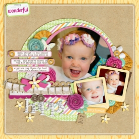 05-25-lola-happy.jpg