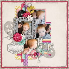 06-28-lola_s-first-haircut.jpg