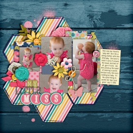 07-02-lola.jpg