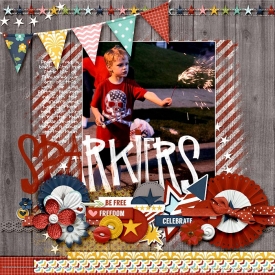 07_04_13PeytonSparkler.jpg