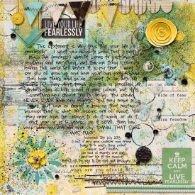 07_25_13LiveFearlessley.jpg