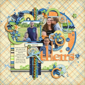 1-theirs-700.jpg