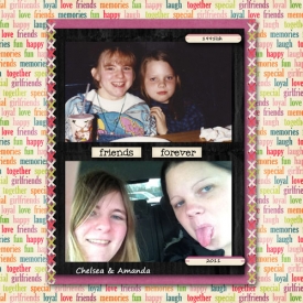 10---Friends-Forever.jpg