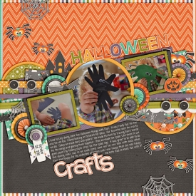 10-28-halloween-crafts.jpg