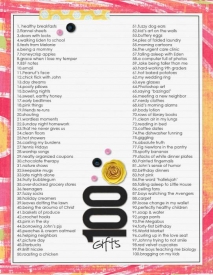 100things-web.jpg