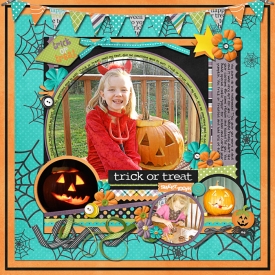 10_31_2007_Trick_or_Treat_w.jpg