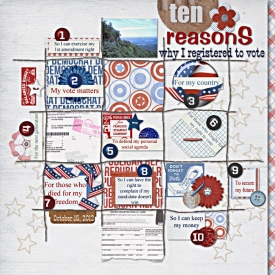10reasons.jpg