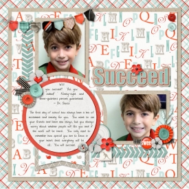 11_08_22FirstDaySucceed_Web.jpg