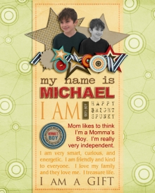 12_03_19MyNameIsMichael_Web.jpg