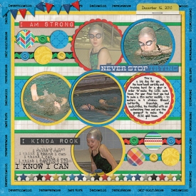 12_16_2010_I_Kinda_Rock_web.jpg