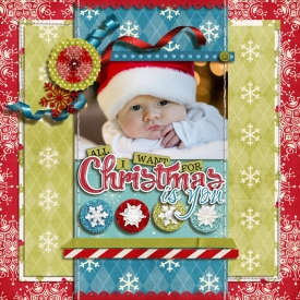 12dec1.jpg