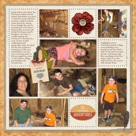 13-LifeGood_rach3975.jpg