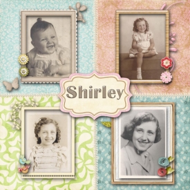1_-Shirley.jpg
