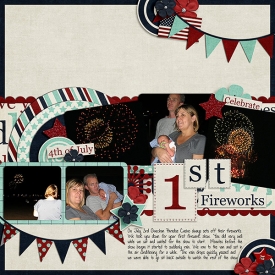 1stFireworks-2011-web.jpg