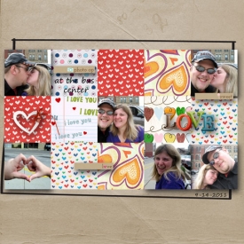 2--Love.jpg