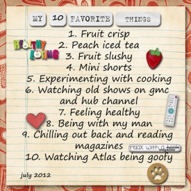 20---10-favorite-things.jpg