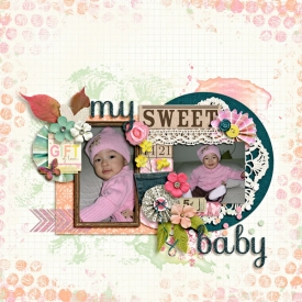 20050925-my-sweet-baby-web.jpg