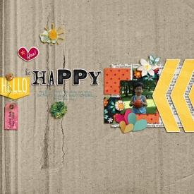 20060604-be-happy-web.jpg