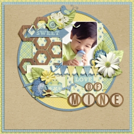 20060604-sweet-web.jpg