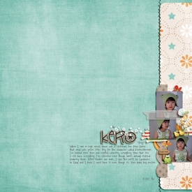 20061005-kero-web.jpg