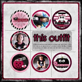 20061009-this-outfit-web.jpg