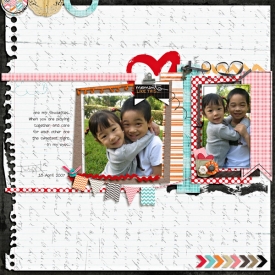 20070418-duo-web.jpg
