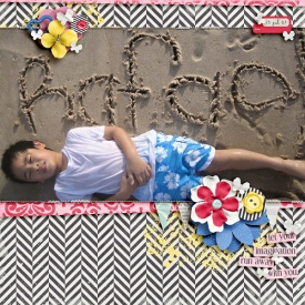 20070713-dream-imagination-web.jpg