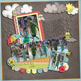 20070915-dancing-in-the-rain-web.jpg