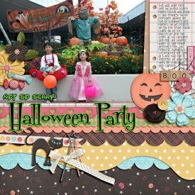 20071026-halloween-party-web.jpg