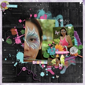 20071122-celebrate-this-life-web.jpg