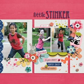 20071208-little-stinker-web.jpg