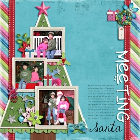 20071222-christmas-dtd-web.jpg