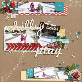 20080307-chilly-winter-play-web.jpg