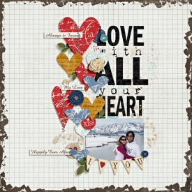 20080307-i-heart-you-web.jpg