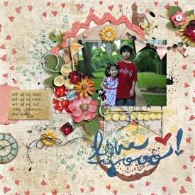 20080425-love-you-forever-web.jpg