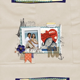 20080620-love-you-web.jpg