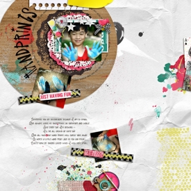 20080621-fingerprints-web.jpg
