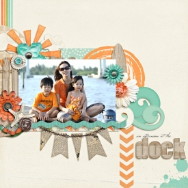 20080705-dockside-web.jpg