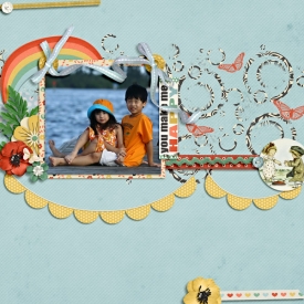 20080705-you-make-me-happy-web.jpg