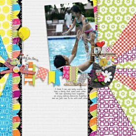 20080711_enjoy-web.jpg