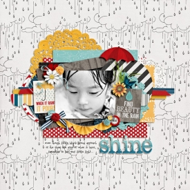 20080712-shine-web.jpg
